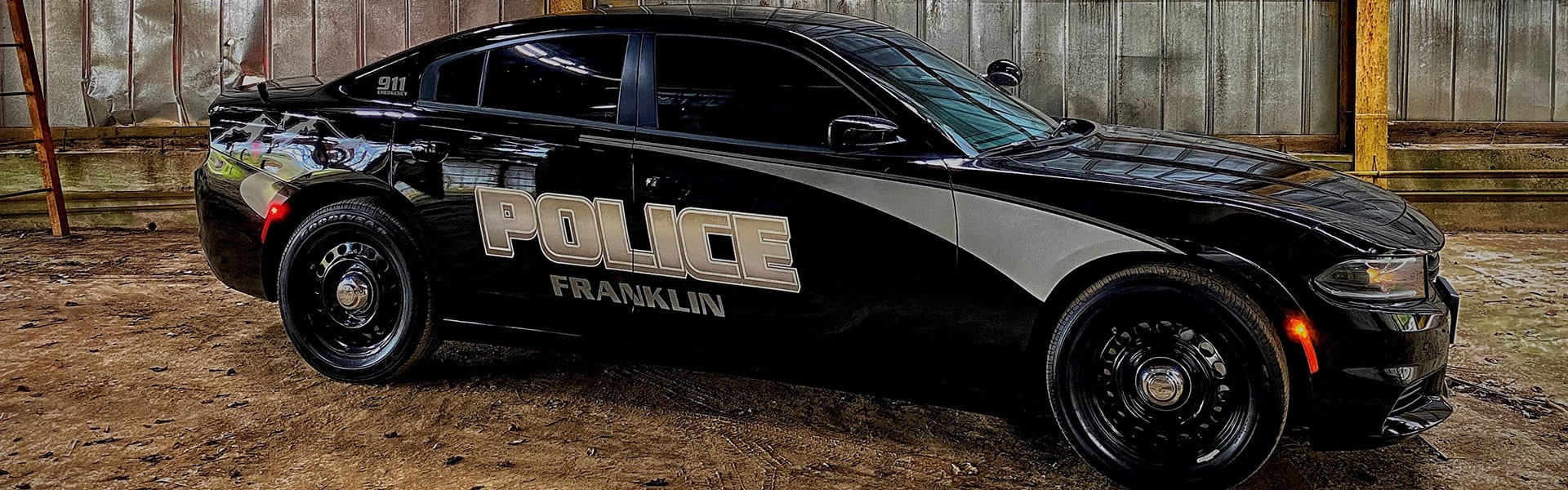 Forms And Permits Town Of Franklin Nc Police Department